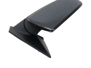 Zpětné zrcátko KIA Rio 2018 87620H8050