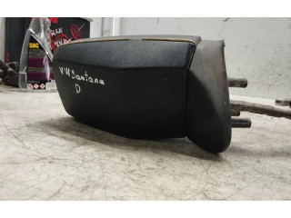 Turbodmychadlo Зеркало (механическое) E10117122 Volkswagen PASSAT B2