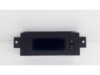 Экран/ дисплей / маленький экран