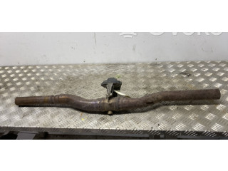 Форсунка 50885503    Renault Clio IV  K9K_612 