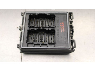 Блок предохранителей Ford Transit - Tourneo Connect