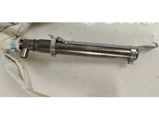 Боковая подушка безопасности 5C6880741A, 1122944 Volkswagen Jetta VI