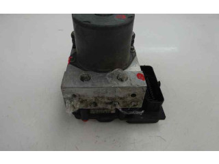 Блок АБС 0265950468 Audi A4 Allroad - года