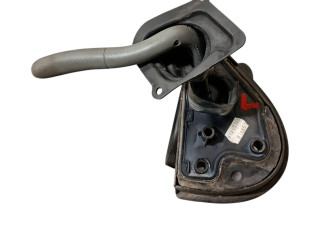 Зеркало (механическое)       Renault Twingo I  1999 - 2006 года   