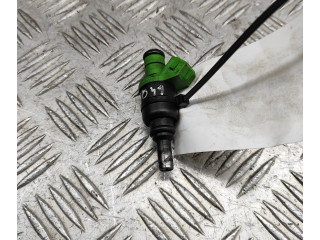 Vstřikovač A2710780549 Mercedes-Benz C W204 M 271.820