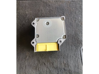 Блок подушек безопасности 4F0959655B, 08H29S0280 Audi A6 S6 C6 4F