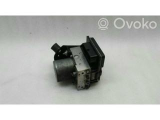 Блок АБС AW932C405CF Jaguar XJ X351 2009-2019 года