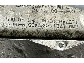 Čerpadlo oleje 7566044, 7529499   BMW 3 E90 E91   