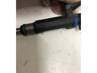 Форсунка 223110204313    Renault Clio V   