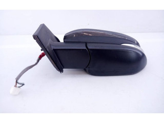 Zpětné zrcátko Toyota RAV 4 (XA40) 2015