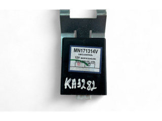 Блок управления MN171314V Mitsubishi L200