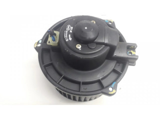 Вентилятор печки    613353, 5h12   Chevrolet Tacuma