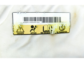 Подушка безопасности в сиденье GA72000211   Subaru Outback (BS)