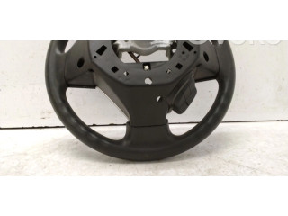 Руль Suzuki SX4 S-Cross  2013 - 2021 года 4811054P41GJL, 4811054P41      