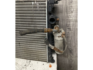 Радиатор охлаждающей жидкости 8G9119710AC   Volvo XC60  