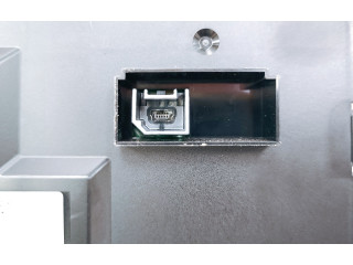 Дисплей    42670751, 545290509   Buick Encore I