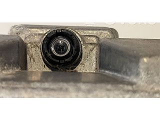 Řídící jednotka 4G0907217, 0275003013   Audi A8 S8 D4 4H 2011