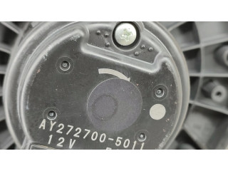 Вентилятор печки ESTALADO Jeep Compass