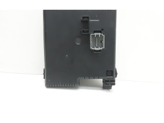 Блок предохранителей 31314469 Volvo XC90