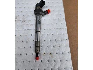 Vstřikovač 04L130277AE Volkswagen Tiguan