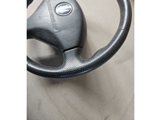 Volant Honda Logo 2002