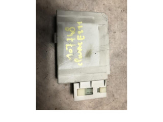 Блок управления    Mercedes-Benz E AMG W211