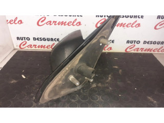 Зеркало электрическое правое Alfa Romeo 166 1998-2003 года