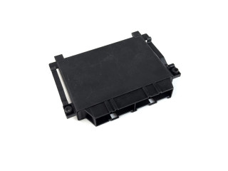 Блок управления коробкой передач a0215451532   Mercedes-Benz C W202