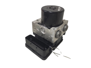 Блок АБС 30681619, 8G9N2C405AC Volvo V70 2008 - 2013 года