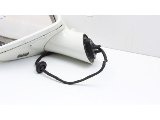 Zpětné zrcátko Mercedes-Benz SLK R172 2011 9PIN