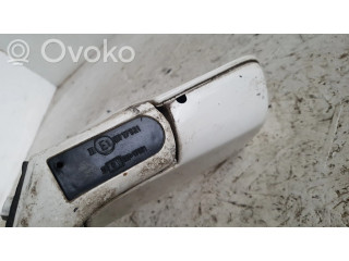 Zpětné zrcátko pravé BMW 5 E34 1990