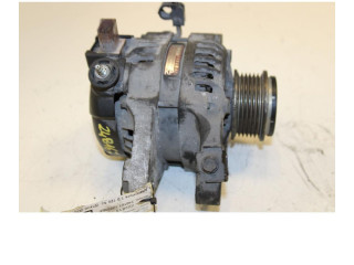 Генератор 27060-0Q180 Peugeot 108