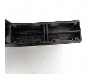 Блок подушек безопасности 51718980, 331379 Fiat Albea