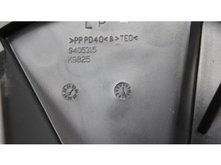 Вентилятор печки    9405315, K9825   Chrysler 300 - 300C