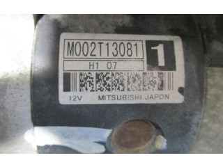 Стартер 0001116003   Citroen  Saxo   -  года