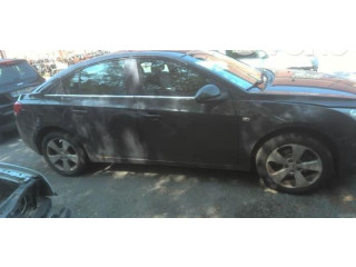 Volant Chevrolet Cruze 2010 NT  