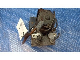 Jednotka ABS 0265217000, B855708414AS BMW 5 E39 2001