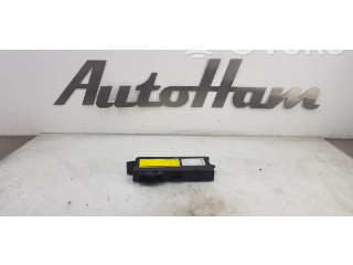 Блок комфорта 5WK49513MBR, 2072286264   Mini One - Cooper Coupe R56   