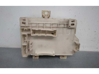 Модуль блока управления CAS A4545400524, MN903125 Smart ForFour I G134910