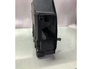 Блок предохранителей  8581751   Mini One - Cooper R56    