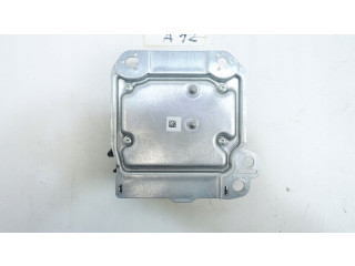 Блок подушек безопасности 68222877AA   Jeep Grand Cherokee