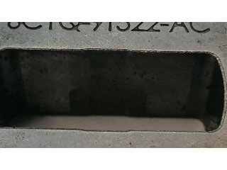 Зубчатое колесо (шкив) топливного насоса