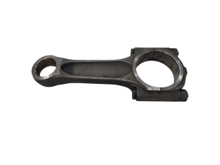 Шатун Citroen C4 I Picasso