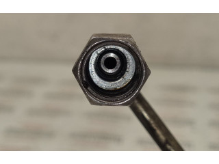 Топливная рампа 059130089AA   Audi A6 S6 C6 4F   для двигателя BPP