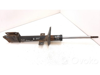 Задний aмортизатор