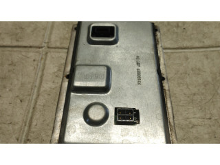 Блок фонаря / (блок «хenon»)