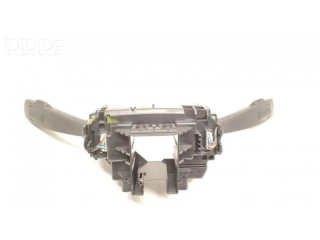 Комплект ручек