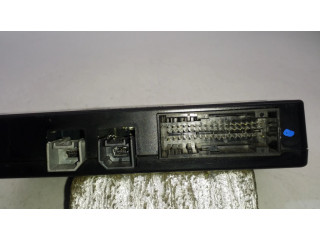 Блок управления ES7T14B428AA, B014673   Ford Fusion II