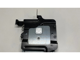 Řídící jednotka FL3A12B684BEA Ford Explorer 2016