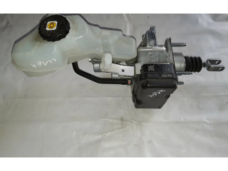 Блок АБС 4727047040 Suzuki Swace 2020 - года